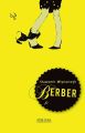 Berber