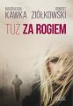 Tuz za rogiem