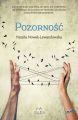 Pozornosc