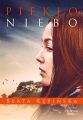 Pieklo–niebo