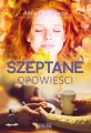 Szeptane opowiesci