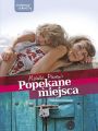 Popekane miejsca