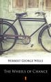 The Wheels of Chance