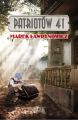 Patriotow 41