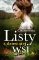 Listy z dziesiatej wsi