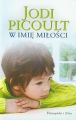W imie milosci