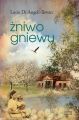 Zniwo gniewu