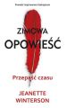 Zimowa opowiesc. Przepasc czasu