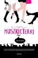 Muszkieterki