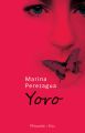 Yoro