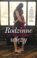 Rodzinne wiezy
