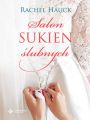 Salon sukien slubnych