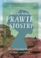 Prawie siostry