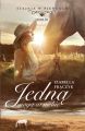 Jedna noga w niebie