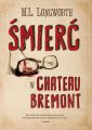 Smierc w Chateau Bremont