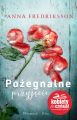 Pozegnalne przyjecie
