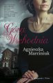 Gora Wschodnia