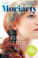 Kilka dni z zycia Alice