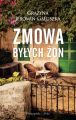 Zmowa bylych zon