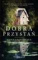 Dobra Przystan