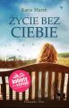 Zycie bez ciebie