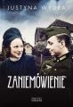 Zaniemowienie