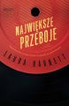 Najwieksze przeboje