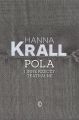 Pola i inne rzeczy teatralne