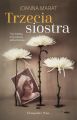 Trzecia siostra