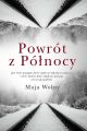 Powrot z Polnocy
