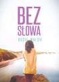 Bez slowa