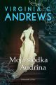 Moja slodka Audrina