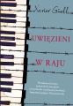 Uwiezieni w raju