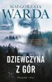 Dziewczyna z gor