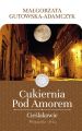 Cukiernia Pod Amorem. Cieslakowie
