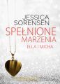 Spelnione marzenia. Ella i Micha