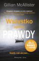 Wszystko oprocz prawdy