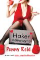 Haker i dziewczyna