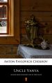 Uncle Vanya
