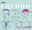 Maz i zona