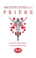 Architecture De La Priere