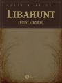 Libahunt