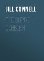 The Supine Cobbler
