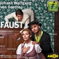 Faust I (Ungekurzt)