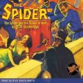 The Spider and the Slaves of Hell - The Spider 70 (Unabridged)