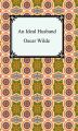 An Ideal Husband