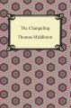 The Changeling