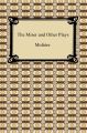 The Miser and Other Plays