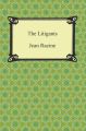 The Litigants