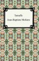 Tartuffe